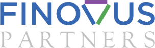 Finovus Partners